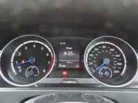 USED 2015 15 VOLKSWAGEN GOLF 2.0 TSI BlueMotion Tech R Hatchback 3dr Petrol Manual 4Motion Euro 6 (s/s) (300 ps) NEW MOT