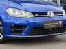 USED 2015 15 VOLKSWAGEN GOLF 2.0 TSI BlueMotion Tech R Hatchback 3dr Petrol Manual 4Motion Euro 6 (s/s) (300 ps) NEW MOT