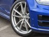 USED 2015 15 VOLKSWAGEN GOLF 2.0 TSI BlueMotion Tech R Hatchback 3dr Petrol Manual 4Motion Euro 6 (s/s) (300 ps) NEW MOT