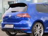 USED 2015 15 VOLKSWAGEN GOLF 2.0 TSI BlueMotion Tech R Hatchback 3dr Petrol Manual 4Motion Euro 6 (s/s) (300 ps) NEW MOT