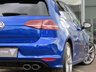USED 2015 15 VOLKSWAGEN GOLF 2.0 TSI BlueMotion Tech R Hatchback 3dr Petrol Manual 4Motion Euro 6 (s/s) (300 ps) NEW MOT