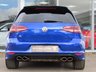 USED 2015 15 VOLKSWAGEN GOLF 2.0 TSI BlueMotion Tech R Hatchback 3dr Petrol Manual 4Motion Euro 6 (s/s) (300 ps) NEW MOT