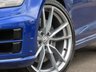 USED 2015 15 VOLKSWAGEN GOLF 2.0 TSI BlueMotion Tech R Hatchback 3dr Petrol Manual 4Motion Euro 6 (s/s) (300 ps) NEW MOT