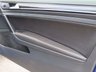 USED 2015 15 VOLKSWAGEN GOLF 2.0 TSI BlueMotion Tech R Hatchback 3dr Petrol Manual 4Motion Euro 6 (s/s) (300 ps) NEW MOT