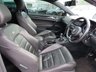 USED 2015 15 VOLKSWAGEN GOLF 2.0 TSI BlueMotion Tech R Hatchback 3dr Petrol Manual 4Motion Euro 6 (s/s) (300 ps) NEW MOT