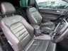 USED 2015 15 VOLKSWAGEN GOLF 2.0 TSI BlueMotion Tech R Hatchback 3dr Petrol Manual 4Motion Euro 6 (s/s) (300 ps) NEW MOT