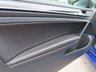 USED 2015 15 VOLKSWAGEN GOLF 2.0 TSI BlueMotion Tech R Hatchback 3dr Petrol Manual 4Motion Euro 6 (s/s) (300 ps) NEW MOT