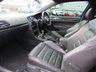 USED 2015 15 VOLKSWAGEN GOLF 2.0 TSI BlueMotion Tech R Hatchback 3dr Petrol Manual 4Motion Euro 6 (s/s) (300 ps) NEW MOT
