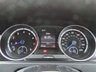 USED 2015 15 VOLKSWAGEN GOLF 2.0 TSI BlueMotion Tech R Hatchback 3dr Petrol Manual 4Motion Euro 6 (s/s) (300 ps) NEW MOT
