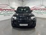 USED 2022 22 LAND ROVER DEFENDER URBAN 3.0 D250 MHEV XS Edition SUV 5dr Diesel Auto 4WD Euro 6 (s/s) (250 ps) 360 camera, 7 seats, pan roof,NAV