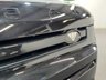 USED 2022 22 LAND ROVER DEFENDER URBAN 3.0 D250 MHEV XS Edition SUV 5dr Diesel Auto 4WD Euro 6 (s/s) (250 ps) 360 camera, 7 seats, pan roof,NAV