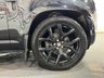 USED 2022 22 LAND ROVER DEFENDER URBAN 3.0 D250 MHEV XS Edition SUV 5dr Diesel Auto 4WD Euro 6 (s/s) (250 ps) 360 camera, 7 seats, pan roof,NAV