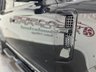 USED 2022 22 LAND ROVER DEFENDER URBAN 3.0 D250 MHEV XS Edition SUV 5dr Diesel Auto 4WD Euro 6 (s/s) (250 ps) 360 camera, 7 seats, pan roof,NAV