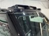 USED 2022 22 LAND ROVER DEFENDER URBAN 3.0 D250 MHEV XS Edition SUV 5dr Diesel Auto 4WD Euro 6 (s/s) (250 ps) 360 camera, 7 seats, pan roof,NAV
