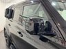 USED 2022 22 LAND ROVER DEFENDER URBAN 3.0 D250 MHEV XS Edition SUV 5dr Diesel Auto 4WD Euro 6 (s/s) (250 ps) 360 camera, 7 seats, pan roof,NAV