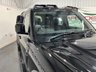USED 2022 22 LAND ROVER DEFENDER URBAN 3.0 D250 MHEV XS Edition SUV 5dr Diesel Auto 4WD Euro 6 (s/s) (250 ps) 360 camera, 7 seats, pan roof,NAV