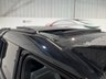 USED 2022 22 LAND ROVER DEFENDER URBAN 3.0 D250 MHEV XS Edition SUV 5dr Diesel Auto 4WD Euro 6 (s/s) (250 ps) 360 camera, 7 seats, pan roof,NAV