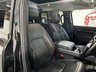 USED 2022 22 LAND ROVER DEFENDER URBAN 3.0 D250 MHEV XS Edition SUV 5dr Diesel Auto 4WD Euro 6 (s/s) (250 ps) 360 camera, 7 seats, pan roof,NAV