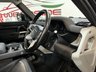 USED 2022 22 LAND ROVER DEFENDER URBAN 3.0 D250 MHEV XS Edition SUV 5dr Diesel Auto 4WD Euro 6 (s/s) (250 ps) 360 camera, 7 seats, pan roof,NAV