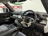 USED 2022 22 LAND ROVER DEFENDER URBAN 3.0 D250 MHEV XS Edition SUV 5dr Diesel Auto 4WD Euro 6 (s/s) (250 ps) 360 camera, 7 seats, pan roof,NAV