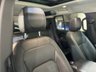 USED 2022 22 LAND ROVER DEFENDER URBAN 3.0 D250 MHEV XS Edition SUV 5dr Diesel Auto 4WD Euro 6 (s/s) (250 ps) 360 camera, 7 seats, pan roof,NAV