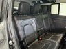 USED 2022 22 LAND ROVER DEFENDER URBAN 3.0 D250 MHEV XS Edition SUV 5dr Diesel Auto 4WD Euro 6 (s/s) (250 ps) 360 camera, 7 seats, pan roof,NAV