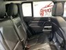USED 2022 22 LAND ROVER DEFENDER URBAN 3.0 D250 MHEV XS Edition SUV 5dr Diesel Auto 4WD Euro 6 (s/s) (250 ps) 360 camera, 7 seats, pan roof,NAV