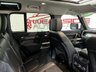 USED 2022 22 LAND ROVER DEFENDER URBAN 3.0 D250 MHEV XS Edition SUV 5dr Diesel Auto 4WD Euro 6 (s/s) (250 ps) 360 camera, 7 seats, pan roof,NAV