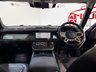 USED 2022 22 LAND ROVER DEFENDER URBAN 3.0 D250 MHEV XS Edition SUV 5dr Diesel Auto 4WD Euro 6 (s/s) (250 ps) 360 camera, 7 seats, pan roof,NAV