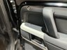 USED 2022 22 LAND ROVER DEFENDER URBAN 3.0 D250 MHEV XS Edition SUV 5dr Diesel Auto 4WD Euro 6 (s/s) (250 ps) 360 camera, 7 seats, pan roof,NAV