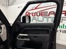 USED 2022 22 LAND ROVER DEFENDER URBAN 3.0 D250 MHEV XS Edition SUV 5dr Diesel Auto 4WD Euro 6 (s/s) (250 ps) 360 camera, 7 seats, pan roof,NAV