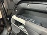 USED 2022 22 LAND ROVER DEFENDER URBAN 3.0 D250 MHEV XS Edition SUV 5dr Diesel Auto 4WD Euro 6 (s/s) (250 ps) 360 camera, 7 seats, pan roof,NAV