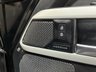 USED 2022 22 LAND ROVER DEFENDER URBAN 3.0 D250 MHEV XS Edition SUV 5dr Diesel Auto 4WD Euro 6 (s/s) (250 ps) 360 camera, 7 seats, pan roof,NAV