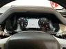 USED 2022 22 LAND ROVER DEFENDER URBAN 3.0 D250 MHEV XS Edition SUV 5dr Diesel Auto 4WD Euro 6 (s/s) (250 ps) 360 camera, 7 seats, pan roof,NAV