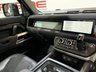 USED 2022 22 LAND ROVER DEFENDER URBAN 3.0 D250 MHEV XS Edition SUV 5dr Diesel Auto 4WD Euro 6 (s/s) (250 ps) 360 camera, 7 seats, pan roof,NAV