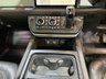 USED 2022 22 LAND ROVER DEFENDER URBAN 3.0 D250 MHEV XS Edition SUV 5dr Diesel Auto 4WD Euro 6 (s/s) (250 ps) 360 camera, 7 seats, pan roof,NAV