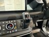 USED 2022 22 LAND ROVER DEFENDER URBAN 3.0 D250 MHEV XS Edition SUV 5dr Diesel Auto 4WD Euro 6 (s/s) (250 ps) 360 camera, 7 seats, pan roof,NAV
