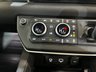 USED 2022 22 LAND ROVER DEFENDER URBAN 3.0 D250 MHEV XS Edition SUV 5dr Diesel Auto 4WD Euro 6 (s/s) (250 ps) 360 camera, 7 seats, pan roof,NAV