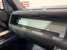 USED 2022 22 LAND ROVER DEFENDER URBAN 3.0 D250 MHEV XS Edition SUV 5dr Diesel Auto 4WD Euro 6 (s/s) (250 ps) 360 camera, 7 seats, pan roof,NAV