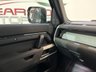 USED 2022 22 LAND ROVER DEFENDER URBAN 3.0 D250 MHEV XS Edition SUV 5dr Diesel Auto 4WD Euro 6 (s/s) (250 ps) 360 camera, 7 seats, pan roof,NAV