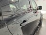 USED 2022 22 LAND ROVER DEFENDER URBAN 3.0 D250 MHEV XS Edition SUV 5dr Diesel Auto 4WD Euro 6 (s/s) (250 ps) 360 camera, 7 seats, pan roof,NAV