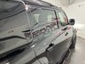 USED 2022 22 LAND ROVER DEFENDER URBAN 3.0 D250 MHEV XS Edition SUV 5dr Diesel Auto 4WD Euro 6 (s/s) (250 ps) 360 camera, 7 seats, pan roof,NAV