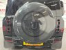 USED 2022 22 LAND ROVER DEFENDER URBAN 3.0 D250 MHEV XS Edition SUV 5dr Diesel Auto 4WD Euro 6 (s/s) (250 ps) 360 camera, 7 seats, pan roof,NAV