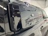USED 2022 22 LAND ROVER DEFENDER URBAN 3.0 D250 MHEV XS Edition SUV 5dr Diesel Auto 4WD Euro 6 (s/s) (250 ps) 360 camera, 7 seats, pan roof,NAV