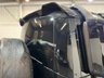 USED 2022 22 LAND ROVER DEFENDER URBAN 3.0 D250 MHEV XS Edition SUV 5dr Diesel Auto 4WD Euro 6 (s/s) (250 ps) 360 camera, 7 seats, pan roof,NAV