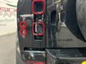 USED 2022 22 LAND ROVER DEFENDER URBAN 3.0 D250 MHEV XS Edition SUV 5dr Diesel Auto 4WD Euro 6 (s/s) (250 ps) 360 camera, 7 seats, pan roof,NAV