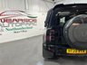 USED 2022 22 LAND ROVER DEFENDER URBAN 3.0 D250 MHEV XS Edition SUV 5dr Diesel Auto 4WD Euro 6 (s/s) (250 ps) 360 camera, 7 seats, pan roof,NAV