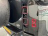 USED 2022 22 LAND ROVER DEFENDER URBAN 3.0 D250 MHEV XS Edition SUV 5dr Diesel Auto 4WD Euro 6 (s/s) (250 ps) 360 camera, 7 seats, pan roof,NAV
