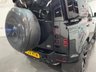 USED 2022 22 LAND ROVER DEFENDER URBAN 3.0 D250 MHEV XS Edition SUV 5dr Diesel Auto 4WD Euro 6 (s/s) (250 ps) 360 camera, 7 seats, pan roof,NAV
