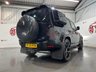 USED 2022 22 LAND ROVER DEFENDER URBAN 3.0 D250 MHEV XS Edition SUV 5dr Diesel Auto 4WD Euro 6 (s/s) (250 ps) 360 camera, 7 seats, pan roof,NAV